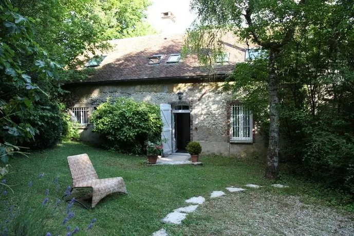 Hameau des Grès - Image 1