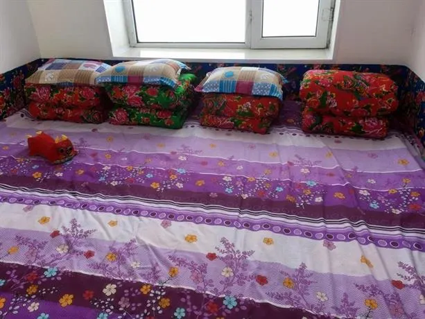 Cong's Guesthouse - Image 1