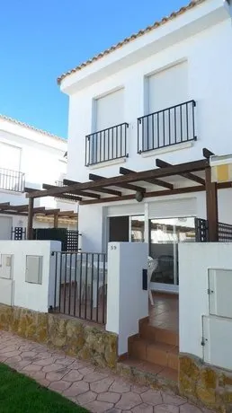 Adosados Palm Beach Altamar - Image 1