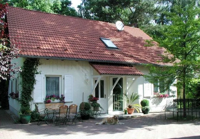 Biggis Waldpension - Image 1