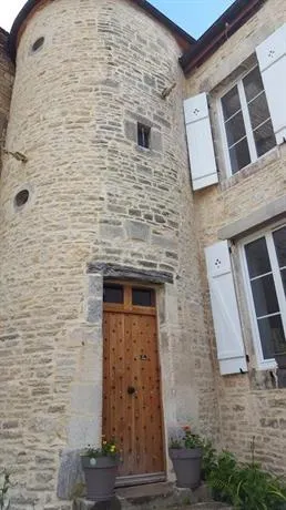 La Poupee Bru - Magnifique chambre triple en duplex - Image 1