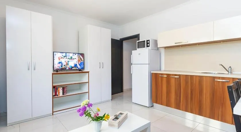 Apartmani Maria - Image 1