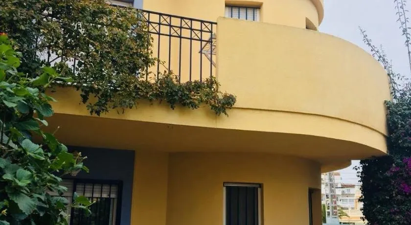 Bungalow en Denia (Jardines de Denia II) - Image 1