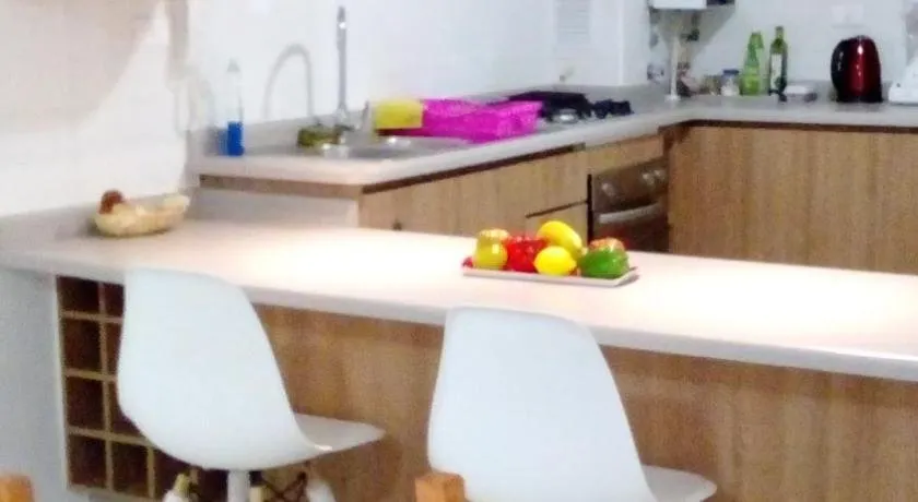 Departamento Alejandra - Image 1