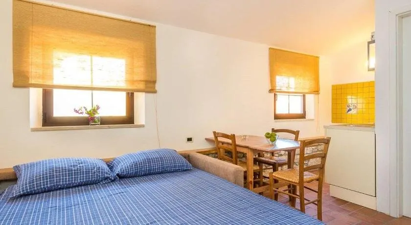 Apartments Hervat - Image 1