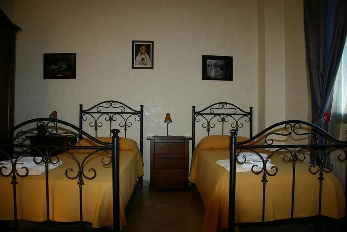 Casa Vacanze Prezioso - Image 1