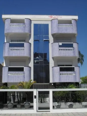 Residencial Ametista - Image 1