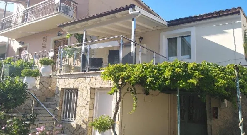Porto - Image 1