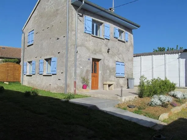 Gite la ruche - Image 1