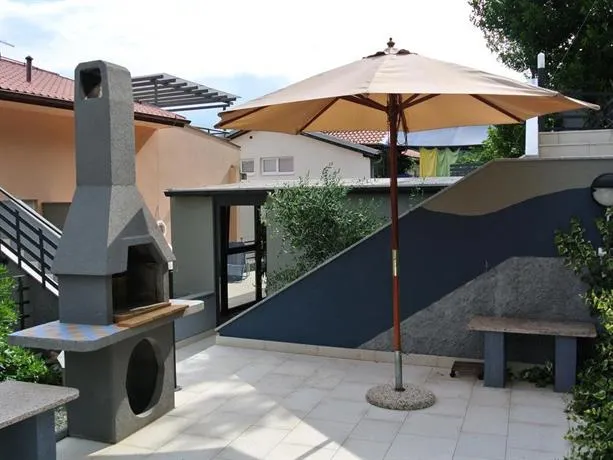 Villa Kibi - Image 1
