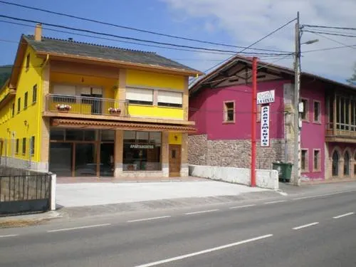 Apartamentos La Venta - Image 1