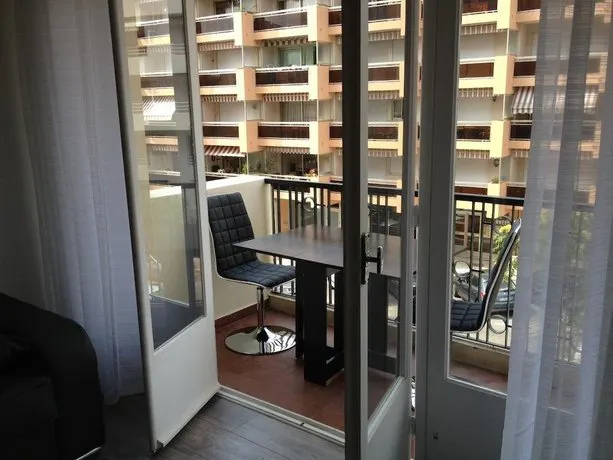 Brand New Flat - Image 1