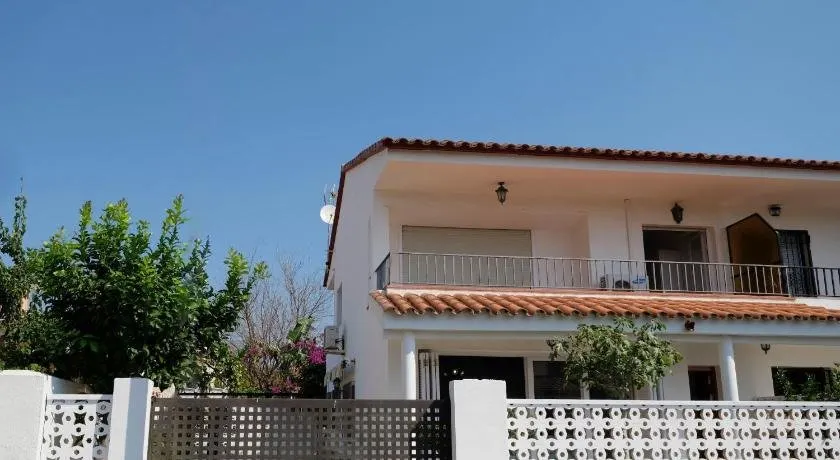 Holiday Home Burgos Cambrils - Image 1
