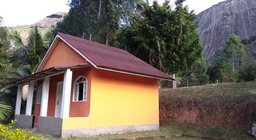 Recanto Da Aguas - Image 1