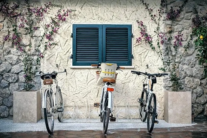 B&B Magnolia - Image 1