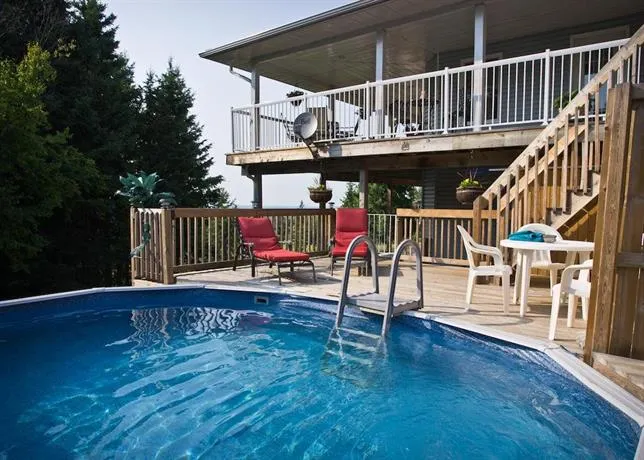 Hillview Haven Estate - Image 1