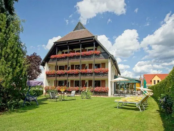 Hotel Stegner - Image 1