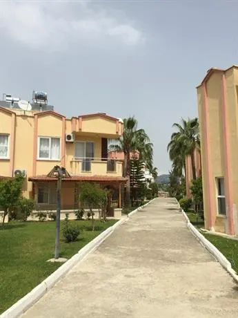Sahin Guest House - Image 1