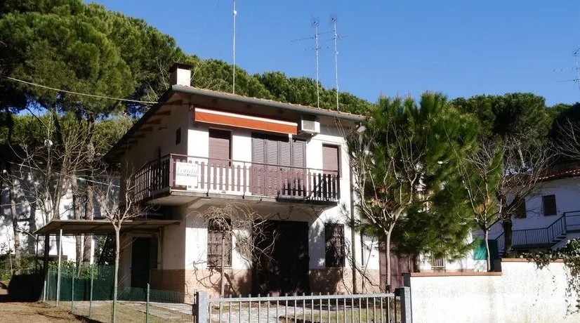 Villetta 4B - Image 1