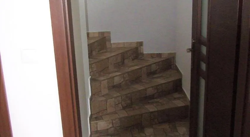 Ubytovanie na Roháčskej - Image 1