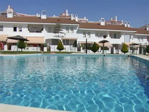 Apartamentos Aguadulce El Portil - Image 1