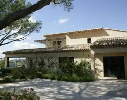 Villa Spa La Finca - Image 1
