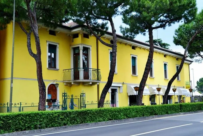South Garda Suites - Image 1