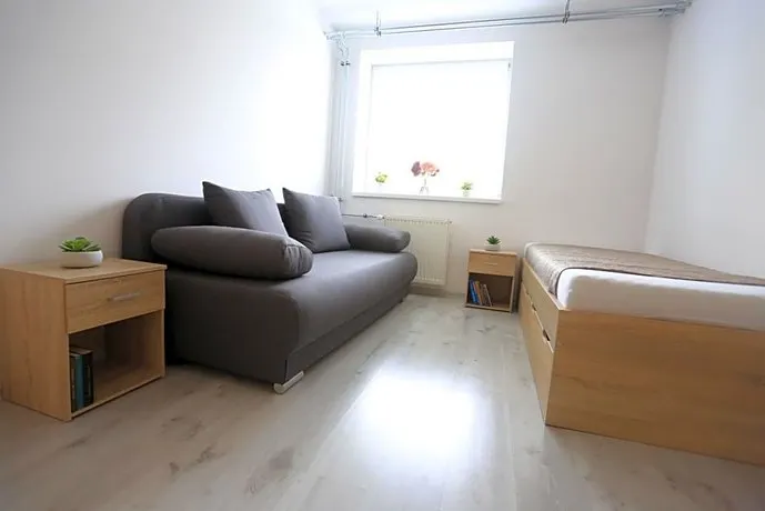 Relax Center Hotel - Image 1