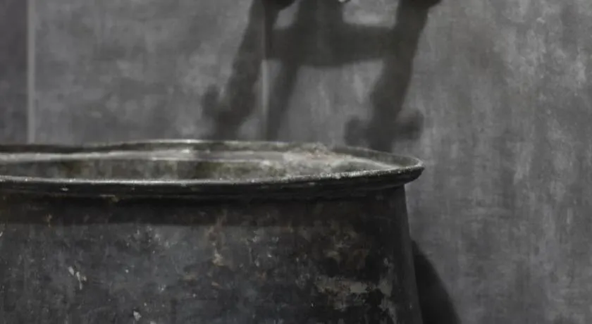 Studio Kostas - Image 1