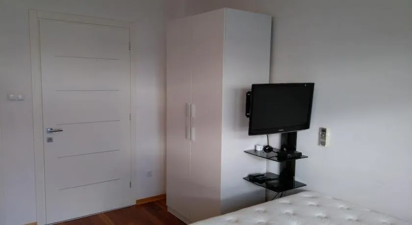 Apartments Marina - Image 1