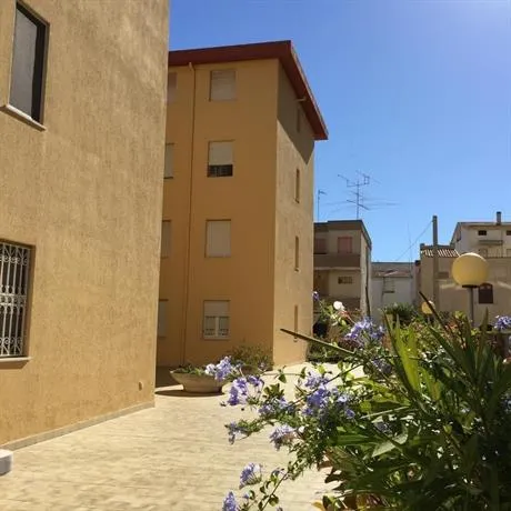 Casa Lido Aghero - Image 1