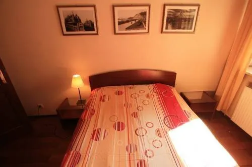 Apartament San Francisco - Image 1