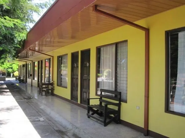Hotel el Tropico - Image 1