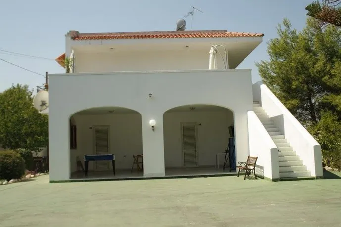 Smit House - Image 1