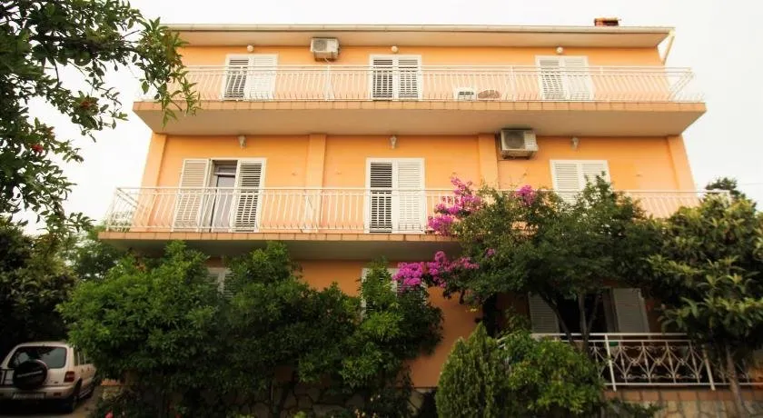 Apartments Nado - Image 1