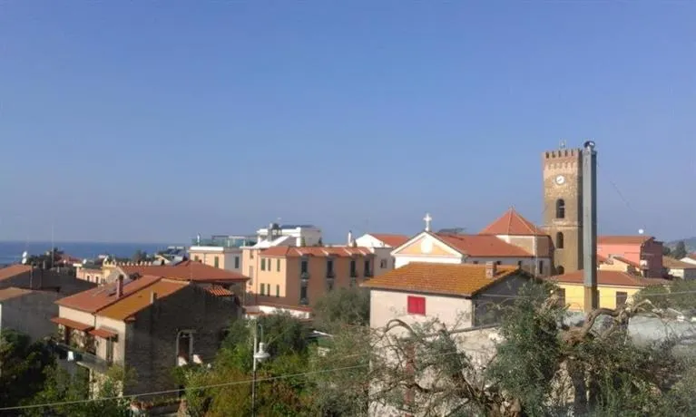 Casa Magda - Image 1