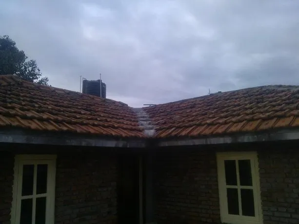 RAMU'S HOME STAY - Image 1