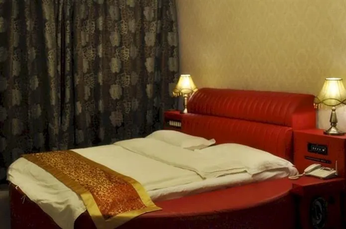 Changdao Holiday Residential - Image 1
