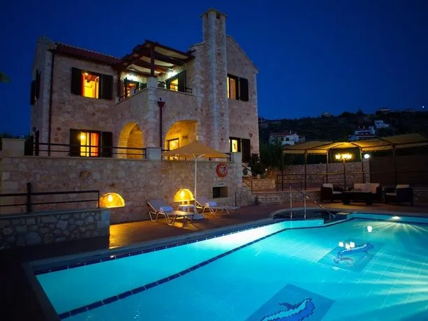 Villa Zara - Image 1
