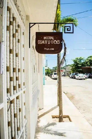 Nativos Tulum Hotel Boutique - Image 1