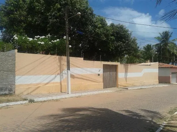 Casa Muriu com Piscina temporada - Image 1