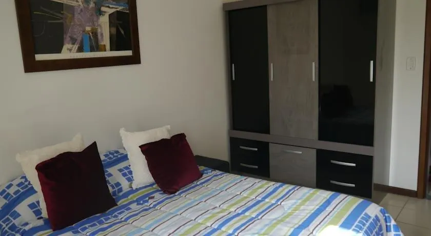 Oasis Residence - Image 1