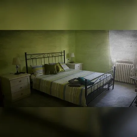 Locanda La Tana Del Luppolo - Image 1