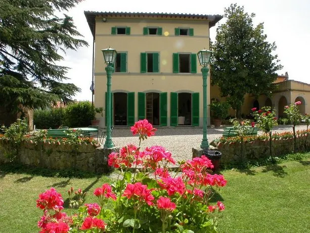 villa Catola - Image 1