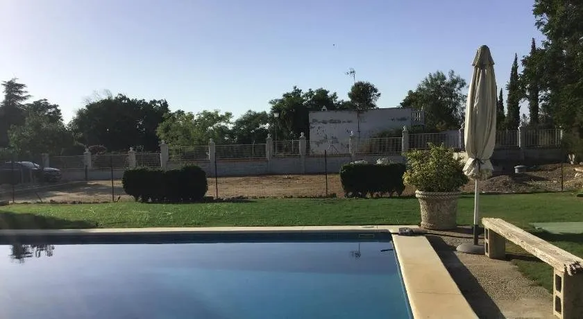 Relaxing Home - Image 1
