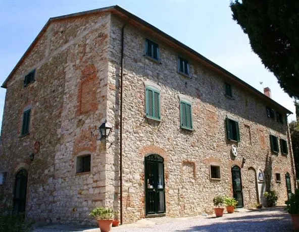 Razza Del Casalone - Image 1