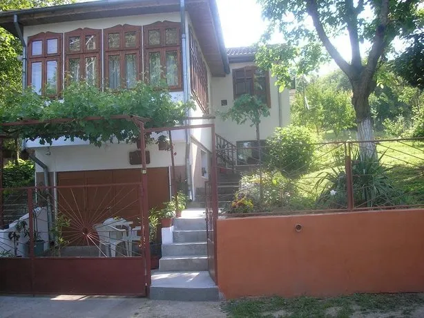 Villa Rado - Image 1