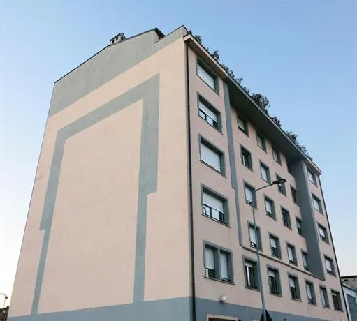 Expo Residence Carcano - Image 1