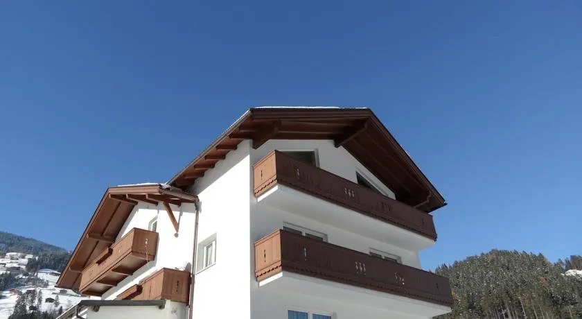 Appartement Reiter - Image 1