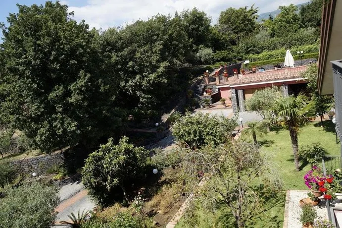 Villa del Sole - Image 1